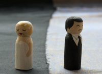 Νέος χωρισμός-“βόμβα” στο Χόλιγουντ (pic)