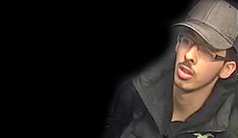 Μάντσεστερ: Η προειδοποίηση του FBI και η ομοιότητα με το Μπατακλάν