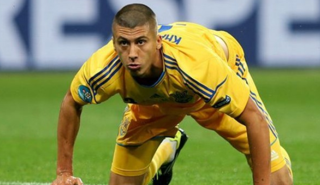 ΠΑΟΚ: Φόβοι για σοβαρό τραυματισμό του Χατσερίδη (vid)