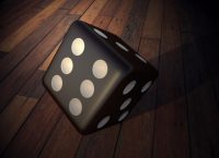 Αριθμολογική Πρόβλεψη 29/05 – 4/06/2017