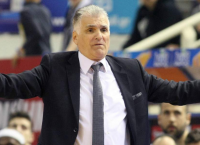 Μαρκόπουλος: “Αν κάποτε πεθάνει η αγάπη κρύψε την”