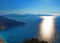 DiscoverEU: Δωρεάν εισιτήρια σε 15.000 Ευρωπαίους