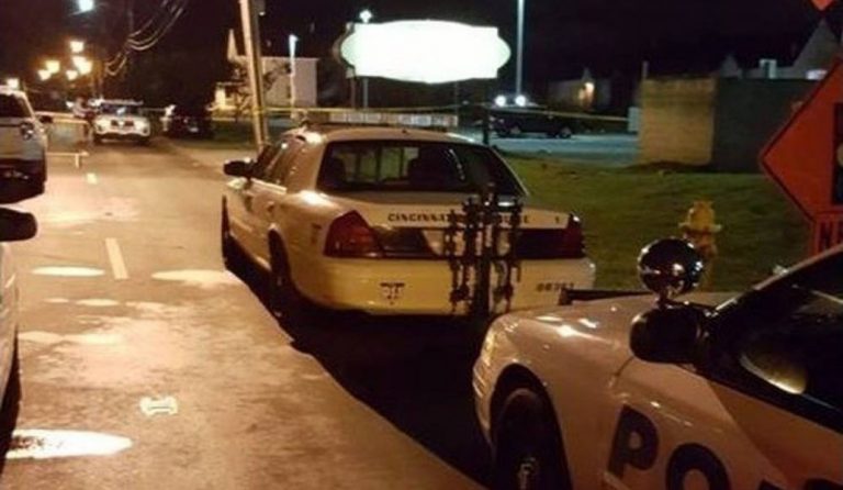 ΗΠΑ: Νεκροί από πυροβολισμούς στο Μισισίπι