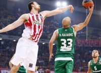 Η κόντρα μεγαλώνει: Σκληρή ανακοίνωση Παναθηναϊκού εναντίον Ολυμπιακού