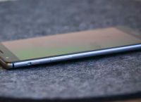 Η OnePlus ανακοίνωσε το τέλος του OnePlus 3T