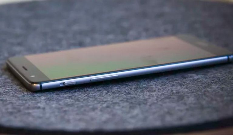 Η OnePlus ανακοίνωσε το τέλος του OnePlus 3T