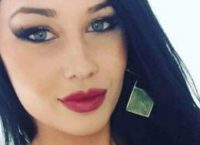 Καλλονή από την Κρήτη σάρωσε σε καλλιστεία στις ΗΠΑ (pics)