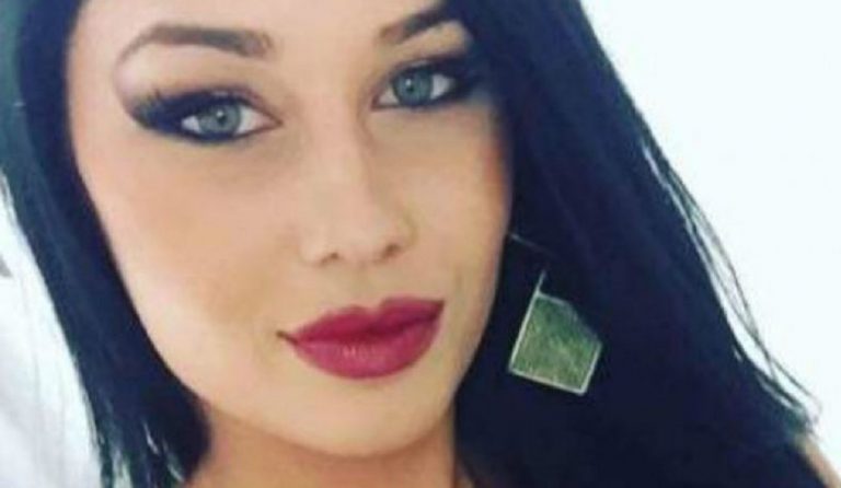 Καλλονή από την Κρήτη σάρωσε σε καλλιστεία στις ΗΠΑ (pics)