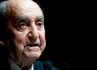 Ψήφισμα του δήμου Χανίων για την απώλεια του Κων. Μητσοτάκη – Τι αποφασίστηκε