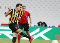 Δύο αγωνιστικές στον Λάζαρο