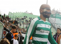 Καμία συμφωνία για Μολέδο