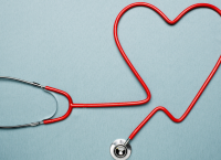 Καρδιακά προβλήματα: Πώς να προστατευτείτε τις ημέρες του Πάσχα