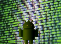 Google Play Store: Αποσύρθηκαν πάνω από 1.000 εφαρμογές με spyware