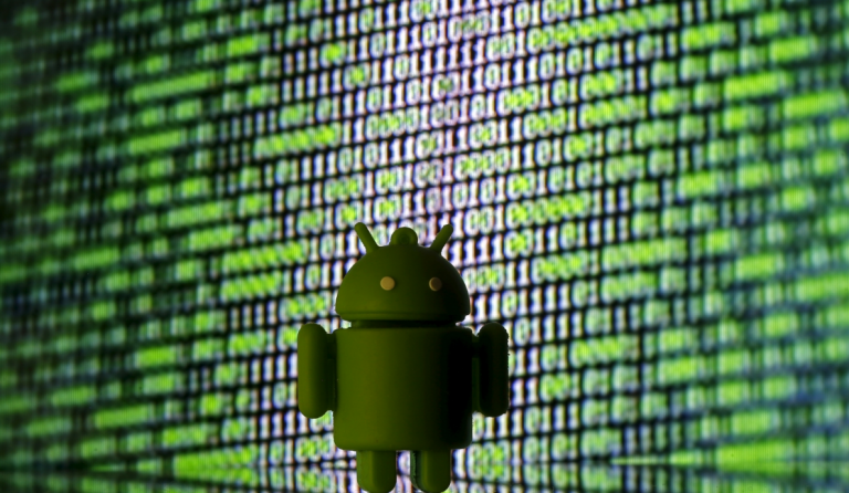 Google Play Store: Αποσύρθηκαν πάνω από 1.000 εφαρμογές με spyware