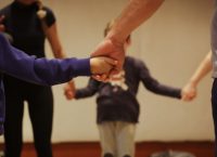 “Η Μουσική αγαπάει τον αυτισμό” τον Ιούνιο στη Στέγη