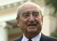 Ο Μητσοτάκης απέναντι στην Ιστορία