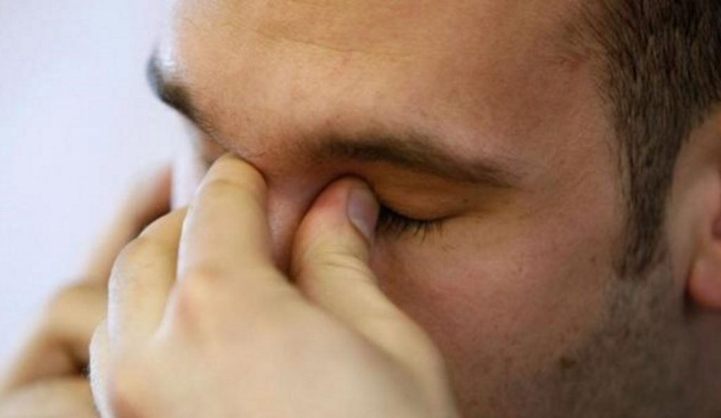 Οι αρχές στην Κίνα παίρνουν μέτρα κατά της μυωπίας