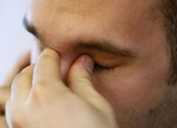 Ίλιγγος και ζαλάδα: Τρόποι για να αντιμετωπιστούν