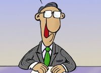 Αρκάς: Νέο σκίτσο για τις φωτιές και την πολιτική ευθύνη (pic)