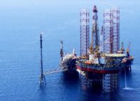 Πετρέλαιο: Ημερήσια κέρδη κοντά στο 3% για το αργό, αλλά απώλειες στην εβδομάδα