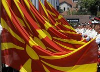 Μακεδονία: Το αναμνηστικό μαγνητάκι των Σκοπίων – Έτσι συστήνονται στους τουρίστες
