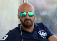 Πασσαλής; “Ο Μυροφορίδης να είναι ο απόλυτος κυρίαρχος”