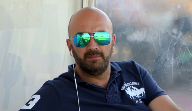 Πασσαλής; “Ο Μυροφορίδης να είναι ο απόλυτος κυρίαρχος”