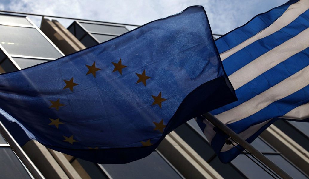 Στέλεχος ΥΠΟΙΚ για το QE: Θα δούμε αν θα το πάρουμε