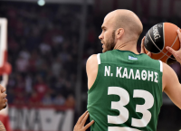 Τα «όργια» του Καλάθη που… στέλνουν τον ΠΑΟ Final-4 και τα σενάρια για αποχώρηση