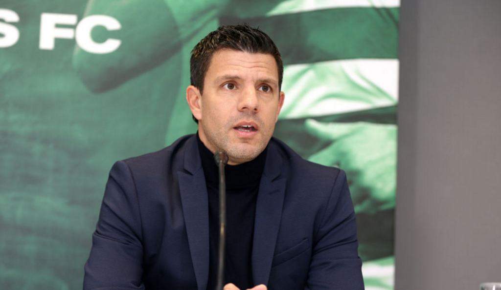 Προσωρινή αποβολή για τρεις της ”πράσινης” ακαδημίας
