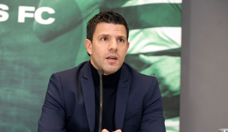 Συνεχίζει να ψάχνει ταλέντα ο Παναθηναϊκός