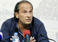 Πρέλεβιτς: “Θα χαρώ αν ξέρει τι γίνεται στο μπάσκετ ο Ιβάν Σαββίδης”