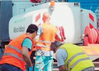 Δικαστική απόφαση για παραμονή συμβασιούχων στο Δήμου Γαλατσίου μέχρι τον Μάιο