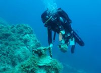 Αρχαία κατάλοιπα, ναυάγια και σημαντικά κινητά ευρήματα εντοπίστηκαν στη Δήλο