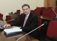 Νέα δικαστική περιπέτεια για τον πρώην επικεφαλής της ΕΛΣΤΑΤ