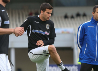 ΠΑΟΚ: Ο απολογισμός των δανεικών