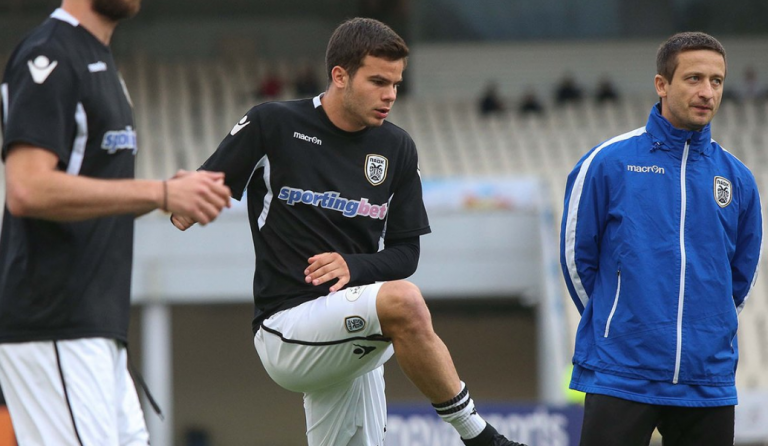 ΠΑΟΚ: Ο απολογισμός των δανεικών