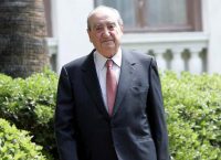 Ευρωπαϊκό Κοινοβούλιο: Τιμά τον Κυριάκο Μητσοτάκη – Δίνουν το όνομά του σε αίθουσα