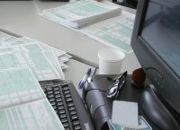 Ξεκινά το πρωτόκολλο επισκέψεων φορολογουμένων που ελέγχονται στις εφορίες