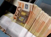 Τραπεζικές πηγές: Αύξηση θα παρουσιάσουν οι καταθέσεις κατά 1 δισ. ευρώ τον Σεπτέμβριο