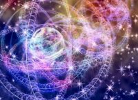 Ερωτικές συναστρίες Νοεμβρίου: Ο νέος μήνας θα δώσει μια σειρά από αστρολογικά γεγονότα