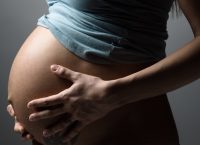Διατροφή και εγκυμοσύνη: Πώς βοηθά η κατανάλωση ψαριών