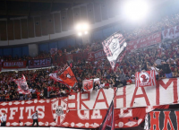 “Καίει” τον Ολυμπιακό το φύλλο αγώνος (pic)