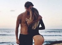 7 Σοφές Κουβέντες για τον Έρωτα