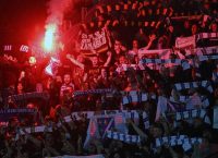 Βοσνία: Κεκλεισμένων των θυρών ο “τελικός” με το Βέλγιο – Τι συμφέρει την Εθνική Ελλάδος