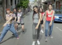 Η “Μάντισσα” Μαρίνα Σάττι ζήτησε από τους followers της να την τρολάρουν (vids)