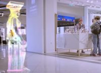 Αλλάζει όψη το “Ελευθέριος Βενιζέλος” (vid)