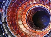 CERN: Νέος διαγωνισμός για μαθητές που θέλουν να κάνουν το δικό τους πείραμα