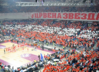 Έκκληση για βοήθεια έκανε ο Ερυθρός Αστέρας!