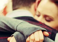 5 Λόγοι για να δοκιμάσεις να γνωρίσεις νέο τύπο άνδρα !